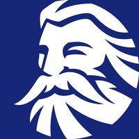 original sound - ZUS Coffee Shop