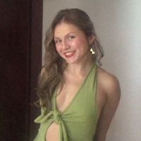opspattie01