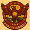 kurdistanmed
