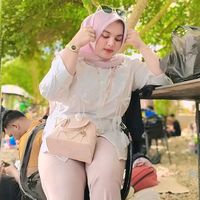 suara asli - Julyy🦋Jy@
