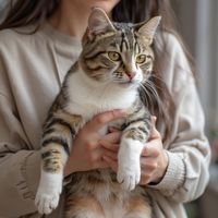 pet.mun