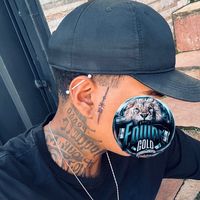 mzxs9_