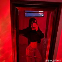 chloediana323