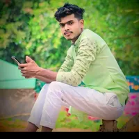 original sound - mdmamunvai1290