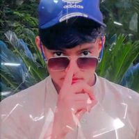 kashmireking46