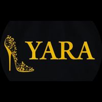 yarafashion6