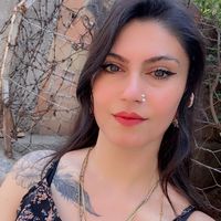 sevdaaa010101