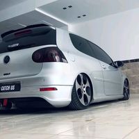 sonido original