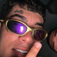 el_baby___
