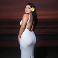 guadalupekm7