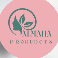 almahaprodudcts
