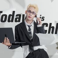 original sound - todayis_chhay