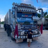 tanyaboon_1908