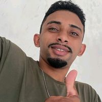 diogo.batatinha001