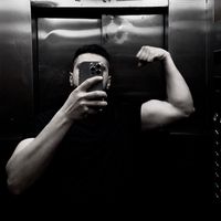_nardi_25