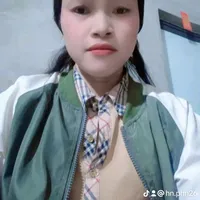 original sound - hn.phn26