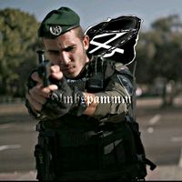 צליל מקורי