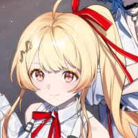 オリジナル楽曲 - 音乃瀬奏🎹✨ ReGLOSS(本物)