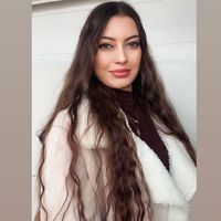 esengul.x