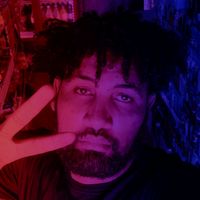 tsedeke035