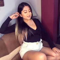 pam_pamecastillo