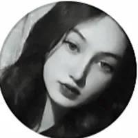 original sound - luksaomae