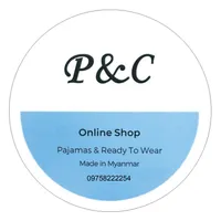 original sound - eipan12345