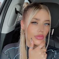 deborajanetbarrio7