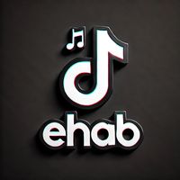 ehab.er