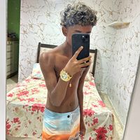 _indio.d