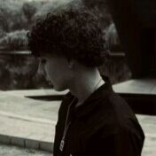 gkluxw