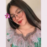 vicky.chuc7