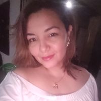 ineguva1102_91