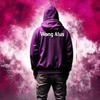 original sound - wongalus212