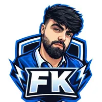 original sound - fayaz_khan40