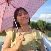 palm_sudarat