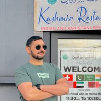 umarbutt148