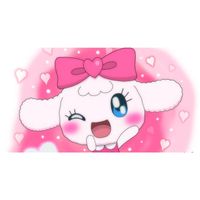 yu_rin00