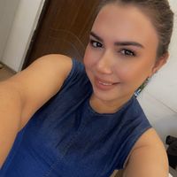 gnl_a_va_