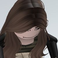 gop_dung