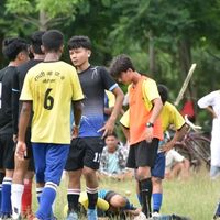 paras_jr11