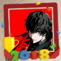 オリジナル楽曲 - 大根系の紳士