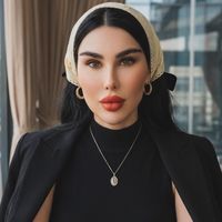 qetinadirashvili444