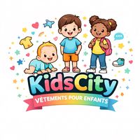 kids.city19