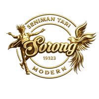 suara asli - seniman23