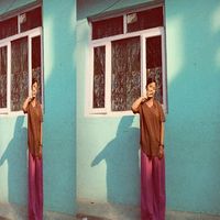 travix_x_anjal