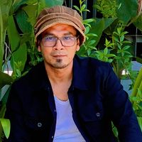 original sound - Yout Phalladong