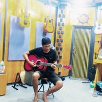 original sound - htunsl🤘🎼