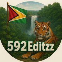 592editzz