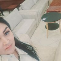 mahri_876